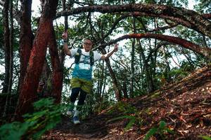 BIB: 
                            <button type="button" onclick="openModal(26346316)" class="btn btn-primary btn-sm float-right btn-popup" data-toggle="modal" data-target=".modal-high-quality">
                        <i class="fas fa-shopping-cart"></i> Add to Cart
                    </button>
                                            <button type="button" onclick="isThisMe(26346316, true)" class="btn btn-success btn-sm float-right btn-popup btn-isme hidden" data-toggle="tooltip" data-placement="bottom" title="นี่คือรูปของคุณใช่ไหม คลิกที่นี่เพื่อเอาเข้าอัลบั้ม">
                        <i class="fas fa-plus"></i> Add to album
                    </button>
                    <button type="button" onclick="isThisMe(26346316, false)" class="btn btn-warning btn-sm float-right btn-popup btn-isnotme hidden">
                        <i class="fas fa-ban"></i> Remove from album
                    </button>